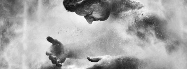 Posta čovek duša živa